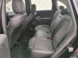  Mercedes  B-Klasse MERCEDES-BENZ Classe B / 2019 / 5P / monospace B 180 d Business Line Edition #11