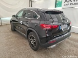  Mercedes  GLA MERCEDES-BENZ  / 2020 / 5P / SUV  250 e BUSINESS LINE DCT #2