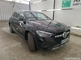  Mercedes  GLA MERCEDES-BENZ  / 2020 / 5P / SUV  250 e BUSINESS LINE DCT #4