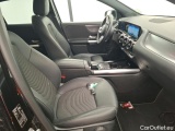  Mercedes  GLA MERCEDES-BENZ  / 2020 / 5P / SUV  250 e BUSINESS LINE DCT #6