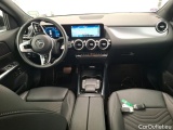  Mercedes  GLA MERCEDES-BENZ  / 2020 / 5P / SUV  250 e BUSINESS LINE DCT #5
