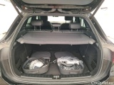  Mercedes  GLA MERCEDES-BENZ  / 2020 / 5P / SUV  250 e BUSINESS LINE DCT #8