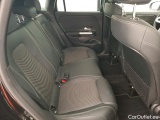  Mercedes  GLA MERCEDES-BENZ  / 2020 / 5P / SUV  250 e BUSINESS LINE DCT #9
