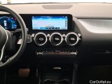  Mercedes  GLA MERCEDES-BENZ  / 2020 / 5P / SUV  250 e BUSINESS LINE DCT #10