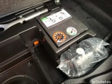  Mercedes  GLA MERCEDES-BENZ  / 2020 / 5P / SUV  250 e BUSINESS LINE DCT #11
