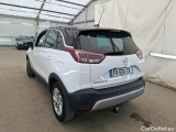  Opel  Crossland  X Elegance Business 1.5 100CV BVM6 E6dT #2