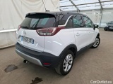  Opel  Crossland  X Elegance Business 1.5 100CV BVM6 E6dT #3