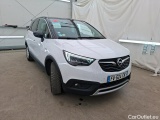  Opel  Crossland  X Elegance Business 1.5 100CV BVM6 E6dT #4