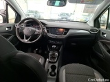  Opel  Crossland  X Elegance Business 1.5 100CV BVM6 E6dT #5