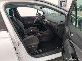 Opel  Crossland  X Elegance Business 1.5 100CV BVM6 E6dT #6