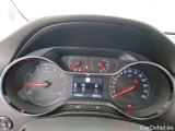  Opel  Crossland  X Elegance Business 1.5 100CV BVM6 E6dT #7