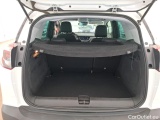  Opel  Crossland  X Elegance Business 1.5 100CV BVM6 E6dT #8