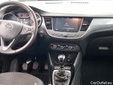  Opel  Crossland  X Elegance Business 1.5 100CV BVM6 E6dT #10
