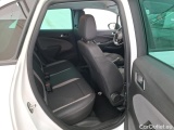  Opel  Crossland  X Elegance Business 1.5 100CV BVM6 E6dT #9