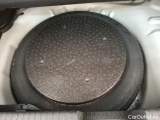  Opel  Crossland  X Elegance Business 1.5 100CV BVM6 E6dT #11