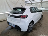  Peugeot  208  Active Business 1.5 HDi 100CV BVM6 E6d #3