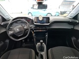  Peugeot  208  Active Business 1.5 HDi 100CV BVM6 E6d #5