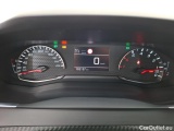 Peugeot  208  Active Business 1.5 HDi 100CV BVM6 E6d #6