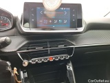  Peugeot  208  Active Business 1.5 HDi 100CV BVM6 E6d #7