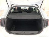  Peugeot  208  Active Business 1.5 HDi 100CV BVM6 E6d #10