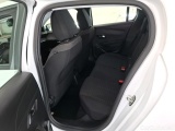  Peugeot  208  Active Business 1.5 HDi 100CV BVM6 E6d #9