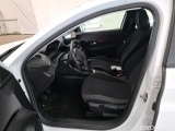  Peugeot  208  Active Business 1.5 HDi 100CV BVM6 E6d #8