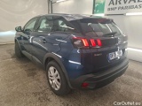  Peugeot  3008  II Active Pack 1.5 HDi 130CV BVA8 E6d #2
