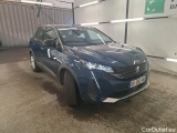  Peugeot  3008  II Active Pack 1.5 HDi 130CV BVA8 E6d #4