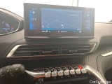  Peugeot  3008  II Active Pack 1.5 HDi 130CV BVA8 E6d #7