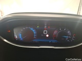  Peugeot  3008  II Active Pack 1.5 HDi 130CV BVA8 E6d #6