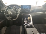  Peugeot  3008  II Active Pack 1.5 HDi 130CV BVA8 E6d #5