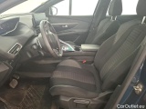  Peugeot  3008  II Active Pack 1.5 HDi 130CV BVA8 E6d #8