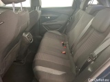  Peugeot  3008  II Active Pack 1.5 HDi 130CV BVA8 E6d #9