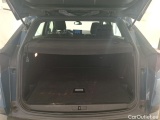  Peugeot  3008  II Active Pack 1.5 HDi 130CV BVA8 E6d #10