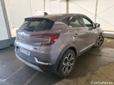  Renault  Captur RENAULT  / 2019 / 5P / SUV techno E-Tech hybride rechargeable 160 #3