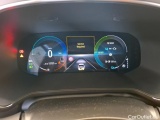  Renault  Captur RENAULT  / 2019 / 5P / SUV techno E-Tech hybride rechargeable 160 #6