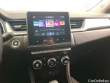  Renault  Captur RENAULT  / 2019 / 5P / SUV techno E-Tech hybride rechargeable 160 #7