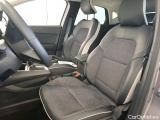  Renault  Captur RENAULT  / 2019 / 5P / SUV techno E-Tech hybride rechargeable 160 #8