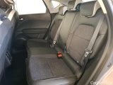  Renault  Captur RENAULT  / 2019 / 5P / SUV techno E-Tech hybride rechargeable 160 #9