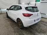  Renault  Clio  V Business 1.5 dCi 85CV BVM6 E6dT #2