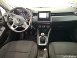  Renault  Clio  V Business 1.5 dCi 85CV BVM6 E6dT #5