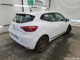 Renault  Clio  V Business 1.5 dCi 85CV BVM6 E6dT #3