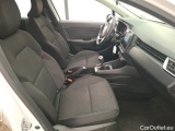  Renault  Clio  V Business 1.5 dCi 85CV BVM6 E6dT #6