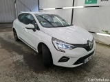  Renault  Clio  V Business 1.5 dCi 85CV BVM6 E6dT #4