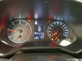 Renault  Clio  V Business 1.5 dCi 85CV BVM6 E6dT #7