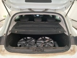  Renault  Clio  V Business 1.5 dCi 85CV BVM6 E6dT #8