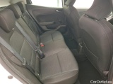  Renault  Clio  V Business 1.5 dCi 85CV BVM6 E6dT #9