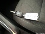  Renault  Clio  V Business 1.5 dCi 85CV BVM6 E6dT #12