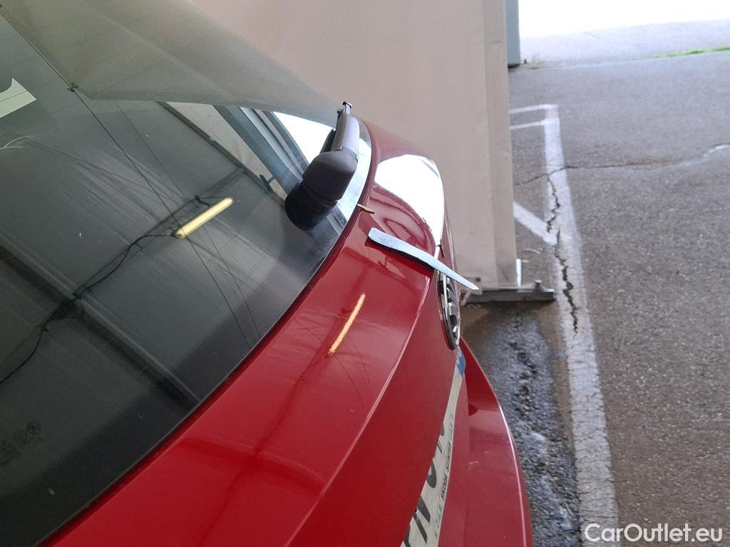  Skoda  Fabia  Business 1.0 TSI 95CV BVM5 E6dT #26