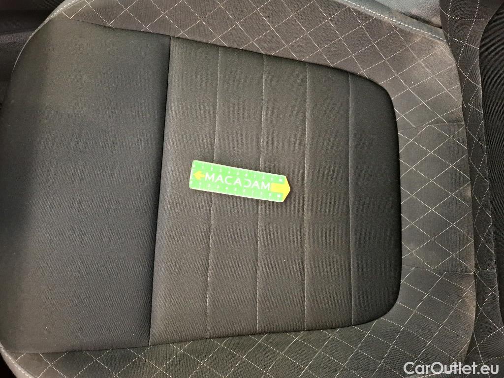  Skoda  Fabia  Business 1.0 TSI 95CV BVM5 E6dT #44